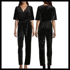 Disney Princess Mulan Jumpsuit